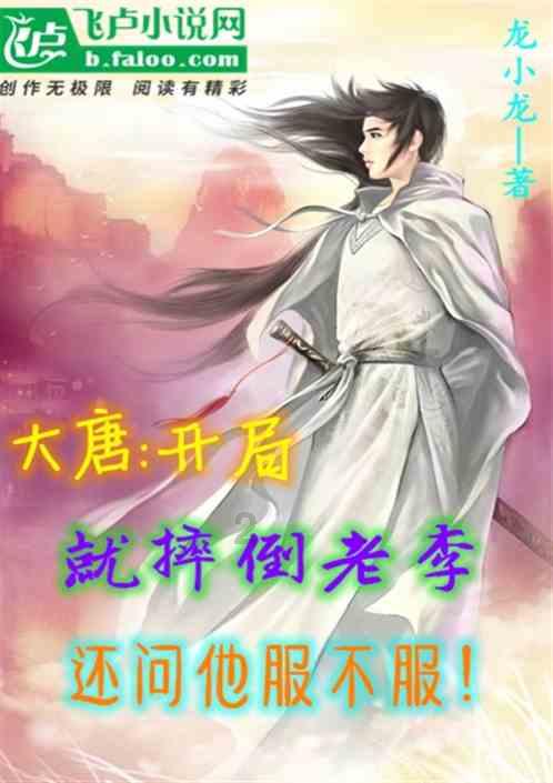 竞技宝one